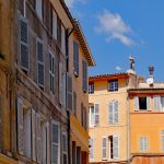 architecture-gf4fe798da_1920