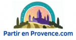 PARTIR EN PROVENCE