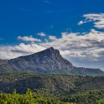 cropped-mountains-g0466bf79c_1920.jpg
