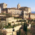 gordes-g8230b61fb_1920