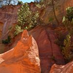paysage-g2ed7bf80b_1920